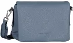 Tom Tailor Women's handbag Orla 012998