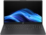 Ne&scaron;iojamas kompiuteris HP 15-fd0151ng 15,6" FHD, Intel N250, 8GB RAM, 512GB SSD, FreeDOS