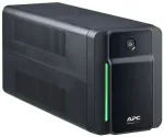 APC Easy UPS uninterruptible power supply (UPS) Line-Interactive 0.9 kVA 480 W 4 AC outlet(s)