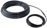 Danfoss DEVI-iceguard-18 paruo&scaron;tas 30M 540W