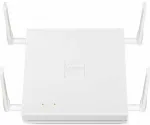 Mar&scaron;rutizatorius LANCOM Systems LANCOM Access Mar&scaron;rutizatorius 750-5G 7505G (61707)