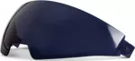 Replacement Sun Visor for W-TEC YM-627, Yokohammer, Yekatero & Putta Helmets