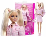 Mados lėlė Barbie, 29 cm