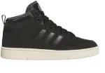 Buty vyrams adidas Rapid Court Mid Winterized JR1026 (42 2/3)
