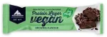 Vegani&scaron;kas baltyminis batonėlis Multipower Protein Layer 15 &times; 55 g, brownies skonio