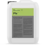 Aktyvios putos PFE 20l ph13.5 PreFoam efficient Koch Chemie
