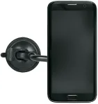 Laikiklis telefonui SKS Compit/Flexx
