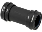 Miniklio velenas SRAM DUB BB30 68 Road Wide BB42