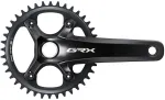 Žvaigždžių blokas priekinis Shimano FC-RX820-1 GRX