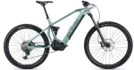 Dviratis CTM Switch Comp e-MTB 29" dydis L
