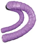 Vairo juosta Lizard Skins DSP Ultra 3.5 mm Violet Violetinė