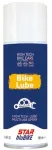 Skystis sutepimui Star Blubike