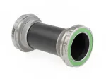 Miniklio velenas Enduro Bearings Maxhit BSA 30 Stainless Steel