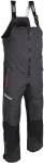 Kelnės Patriot DryGuard Bib & Brace Boating Trousers