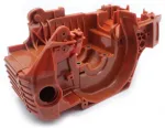 KARTERIS TINKANTIS HUSQVARNAI 340, 345, 340E, 345E, 350, 351