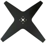VEJOS ROBOTO PEILIS TINKANTIS STIGA AUTOCLIP 140, 145 &ndash; 250 MM