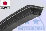 DIRŽAS VAŽIUOKLĖS STIGA 9585-0147-01 Li 1496mm