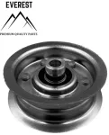 DIRŽO ĮTEMPĖJAS TINKANTIS HUSQVARNA CRAFTSMAN I&Scaron;ORINIS 583 51 21-01 70mm