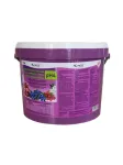 Dirvožemio rūg&scaron;tintojas pH4, 10 kg