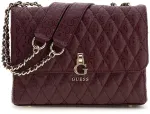 Guess Women's crossbody bag HWGG2323210-MER