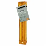 Collagen Bone - Original - Beef - L 17,5cm