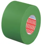 Beiersdorf TESA 4651, 19 mm x 50 m, Žalias, 50 m, 19 mm, 1 pc(s)