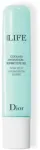 Dior Hydra Life Soin Yeux Hydratation Givr&eacute;e 15ml