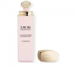 Dior Prestige Micro-Sr De Rose Yeux 20ml