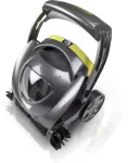 Zodiac Spabot OS 0800 valymo robotas Spa baseinams