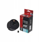 Prox камера 20x1.75-2.125, 47/57-406 auto ventilis Av