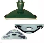 Vorwerk Kobold &scaron;epetys su sustiprintais &scaron;ereliais + Panel Adjustable Xvk130 131/135/136/140/150 &ndash; 200