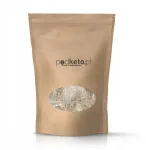 Miltelių mi&scaron;inys (keto, Low Carb) 500g Podketo