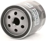 Alyvos filtras Champion (cof100165s) | Filtras, tepimas