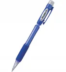 Automatinis pie&scaron;tukas Pentel Ax125 - 0,5 mm