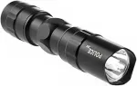 Mikikit mini led žibintuvėlis 3 w 300 lm vandeniui atsparus raktų pakabuko žibintuvėlis skirtas stovyklavimui, žygiams ir veiklai lauke, kompakti&scaron;kas ir ne&scaron;iojamas žibintuvėlis