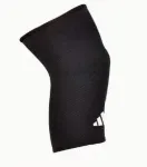 Adidas Knee Support Xl - Patogus kelio įtvaras sportui