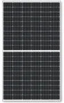 Jetion 415w Sidabrinis Mono Perc Jt415sgh fotovoltinis skydelis