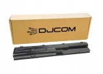 Baterija Hstnn-ib2r Hstnn-lb2r 3icr19/66-2 Hp Probook 4530s 4540s 4330s