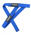 Gaspari dirželiai svoriams kilnoti Cotton Strap