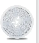 10m 4-pin Rgb Led juostelės prailginimo laidas