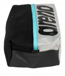 Rankinė Arena Spiky Iii Pocket Bag