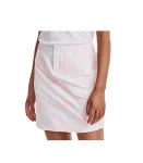 Under Armour Sijonas-&scaron;ortai Golf Links Woven 1362110100 6