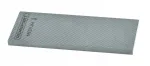 React Vidutinio rupumo dildė briaunų galandimui Race Medium 70mm Remsport 13z/cm