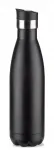 Termosas gertuvei Burn 530 ml, juodas