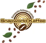Valymo &scaron;epetėlis kavos likučiams pa&scaron;alinti sunkiai pasiekiamose kavos aparato vietose, tokiose kaip virimo bloko vožtuvai, pavarų dėžė Snapworld-kaffee