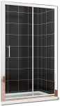Liveno Lavado 5mm stumdomos du&scaron;o durys 80 cm reg. 79-82cm