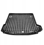 Rezaw Plast Guminis bagažinės įdėklas Mazda Cx-9 2007-2015 7-vietis