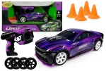 Artyk Auto do driftu r/c