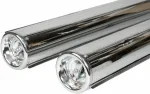Other JAWA TS 350 12V 638 SPORT duslintuvo RINKINYS DI