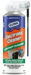 GUNK ELEKTRONIKOS VALIKLIS 400 ml JAV